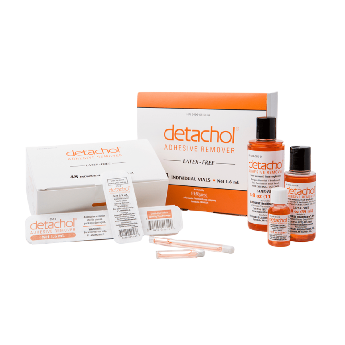 detacholAdhesiveRemover_pr_15203