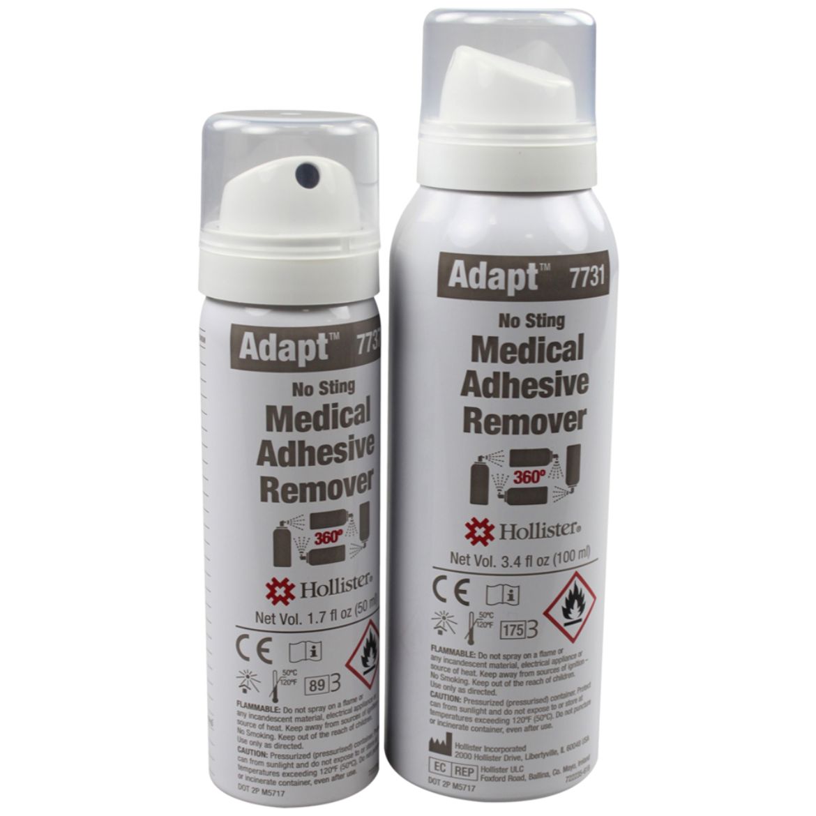 AdaptNoStingMedicalAdhesiveRemoverSpray_pr_15204