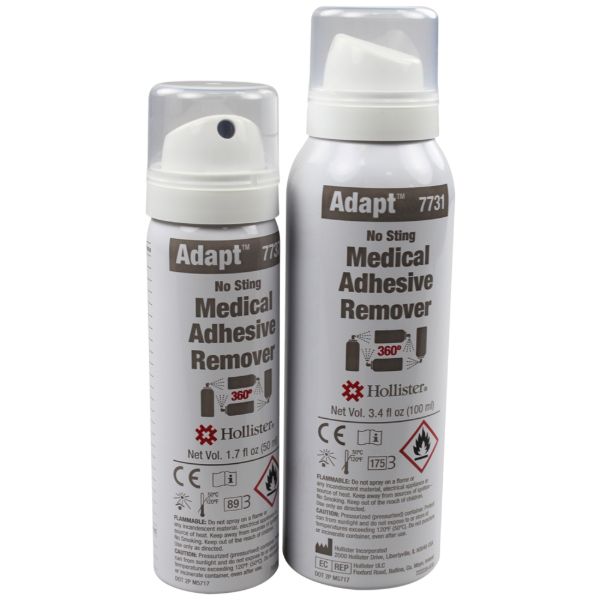 AdaptNoStingMedicalAdhesiveRemoverSpray_pr_15204