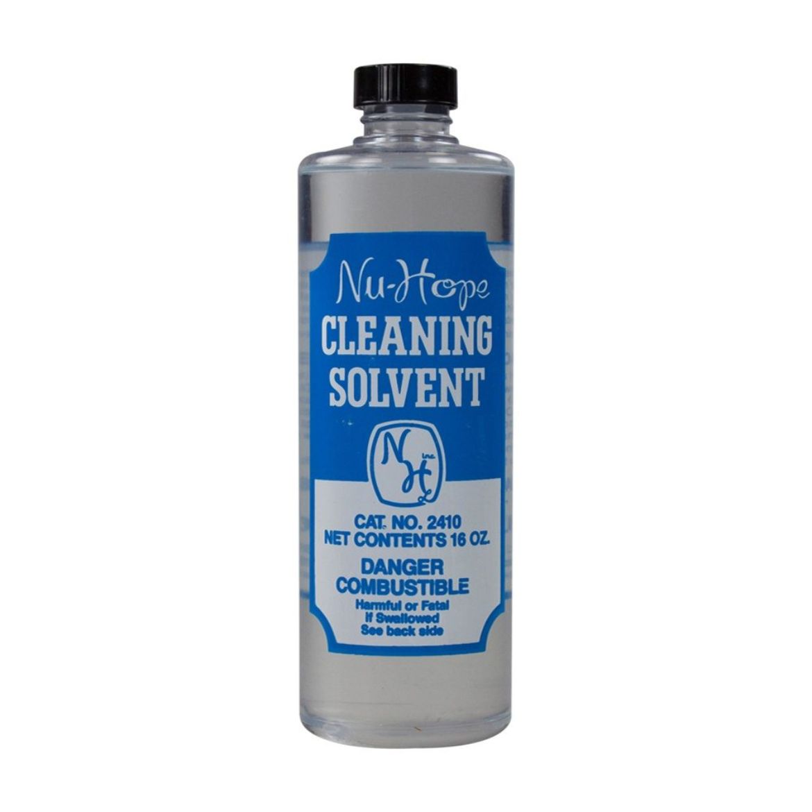 Nu-HopeAdhesiveCleaningSolvent_pr_15205