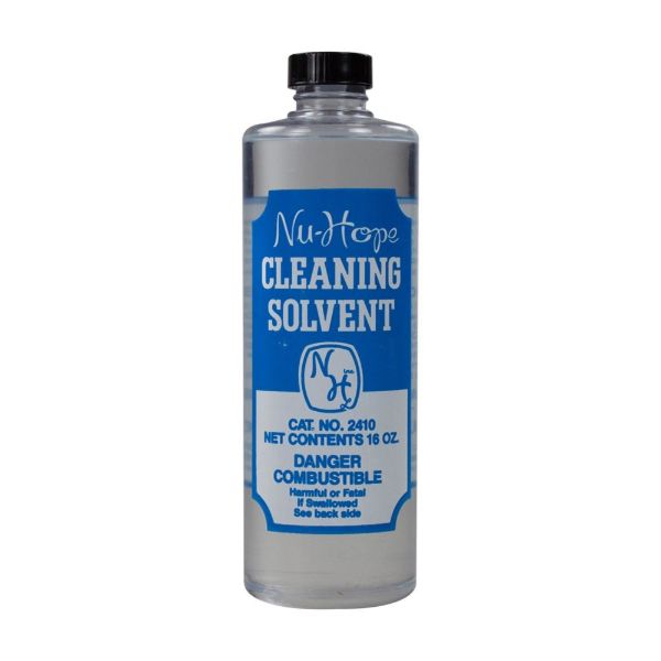 Nu-HopeAdhesiveCleaningSolvent_pr_15205