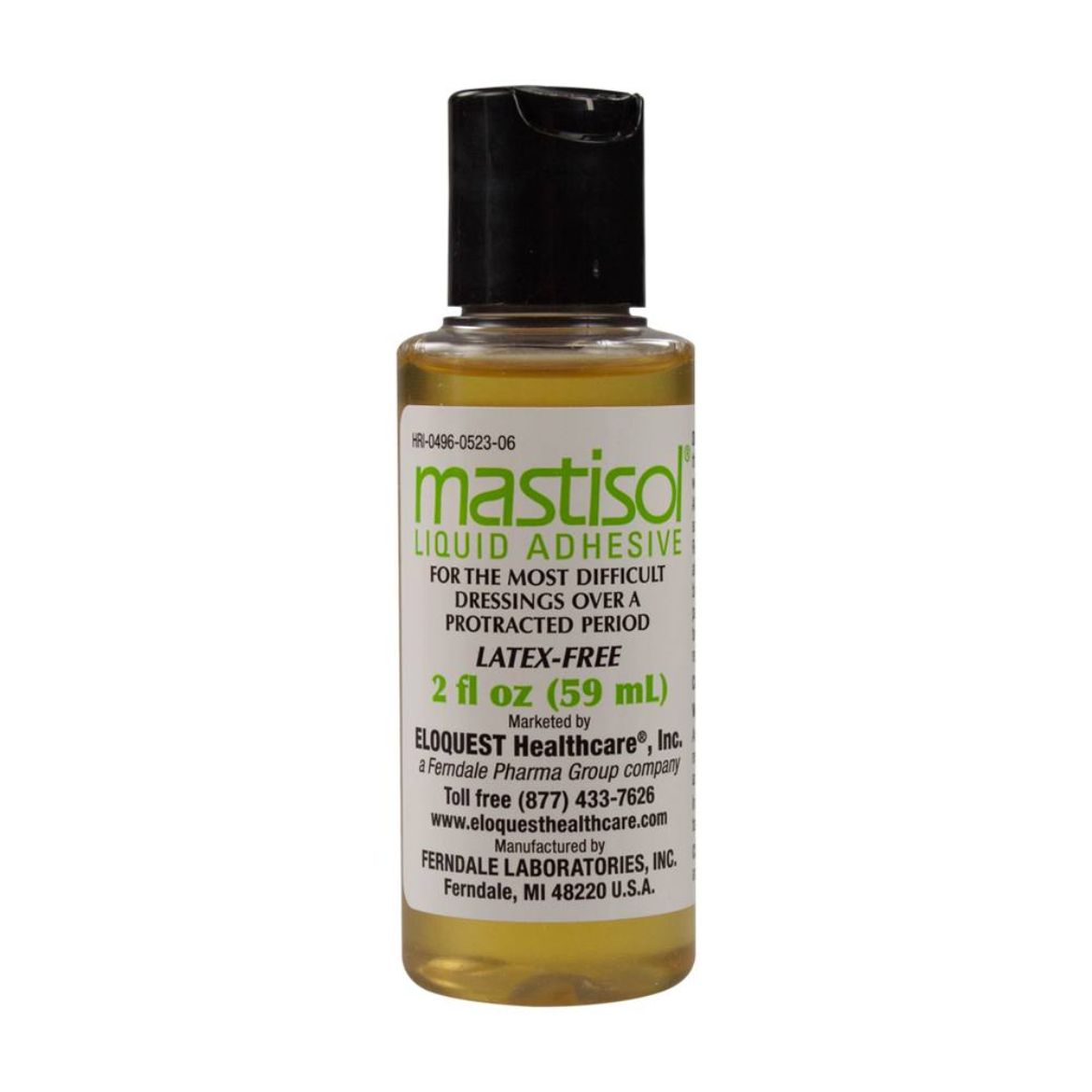 MastisolLiquidAdhesive_pr_15401