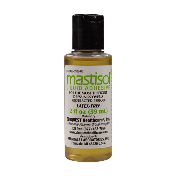 MastisolLiquidAdhesive_pr_15401