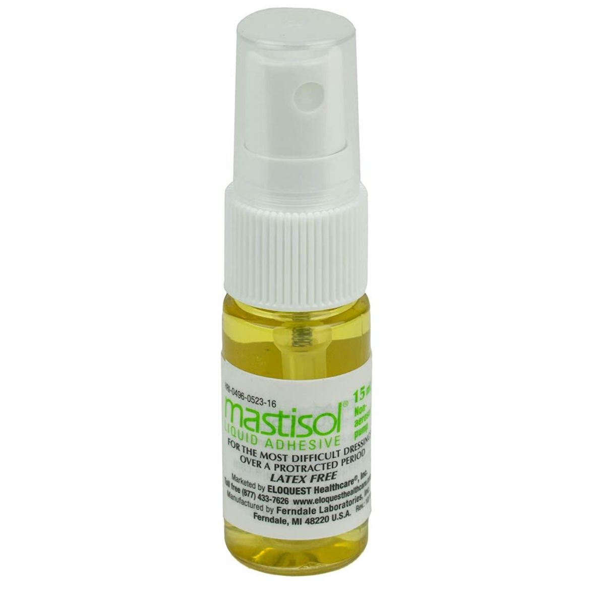 MastisolLiquidMedicalAdhesiveSpray_pr_15403