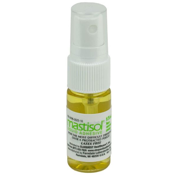 MastisolLiquidMedicalAdhesiveSpray_pr_15403
