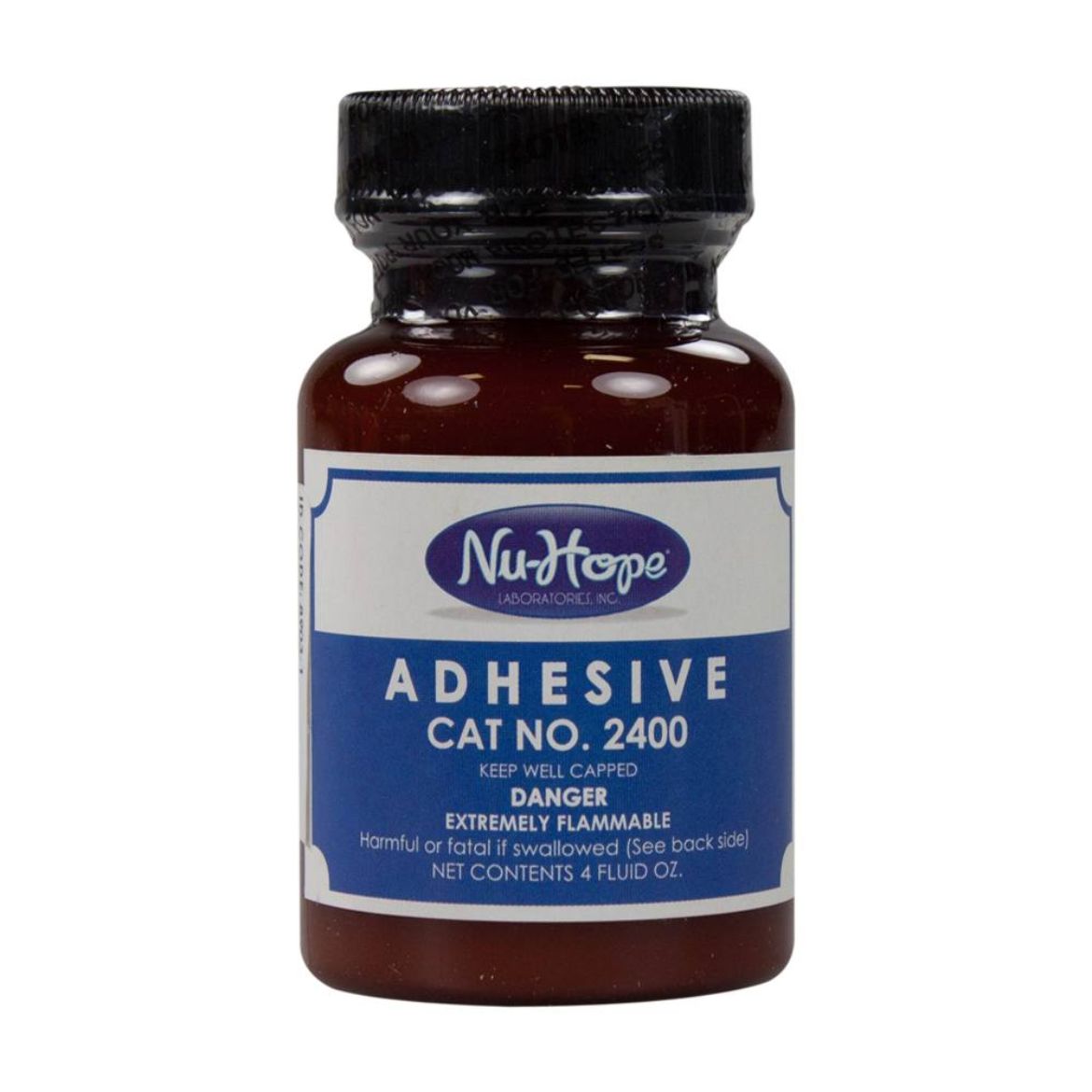 Nu-HopeAdhesive_pr_15406