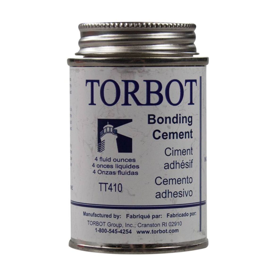 TorbotLiquidBondingCement_pr_15408