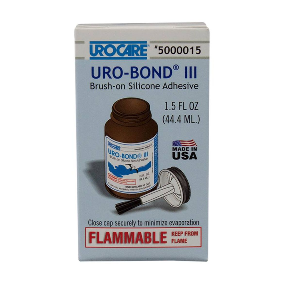 UroBondIIIAdhesive_pr_15409