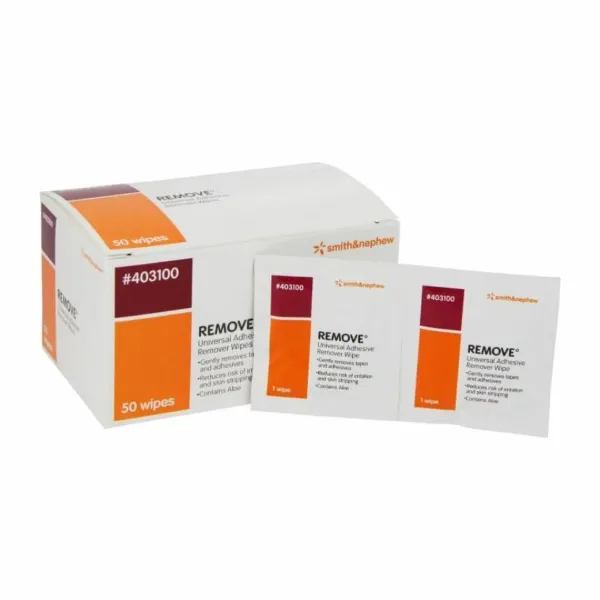 REMOVEUniversalAdhesiveRemoverWipe_pr_15809