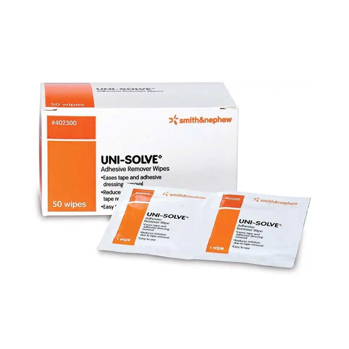 UNI-SOLVEAdhesiveRemoverWipes_pr_15812