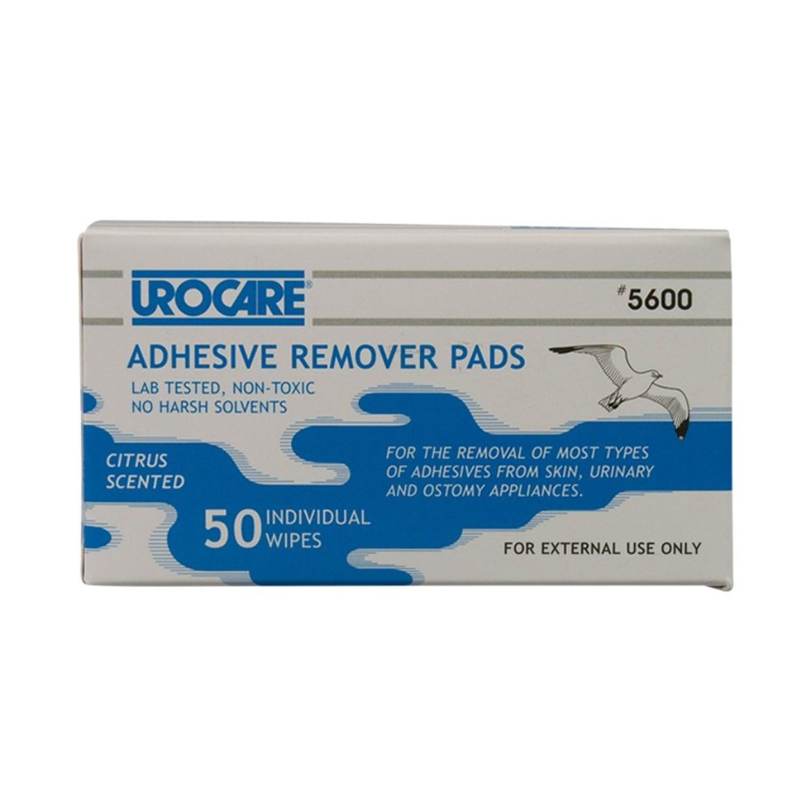 UrocareAdhesiveRemoverPad_pr_15813