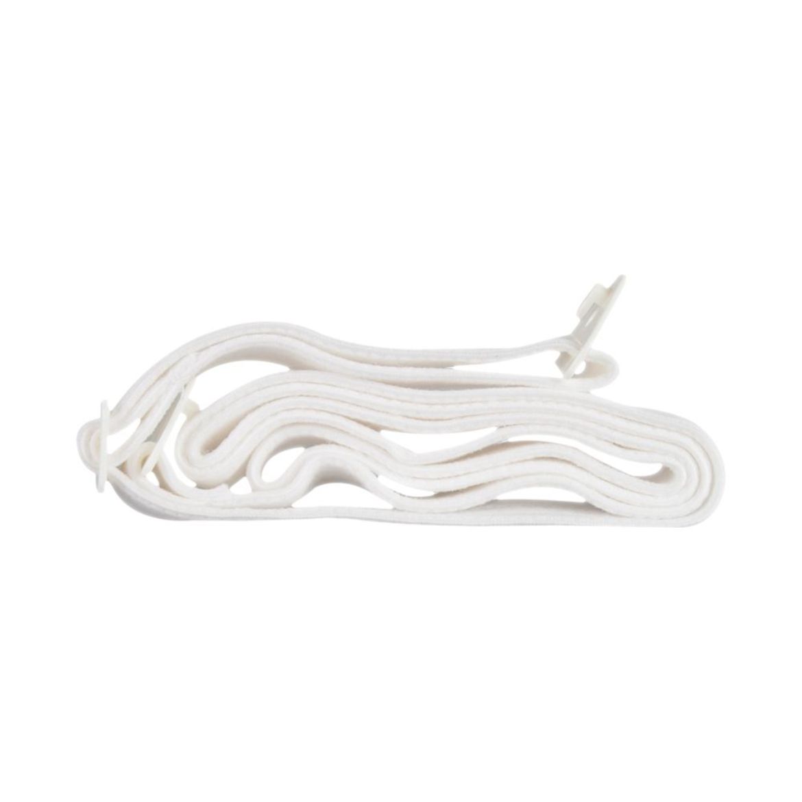 ConvatecOstomyApplianceBelt_pr_17102