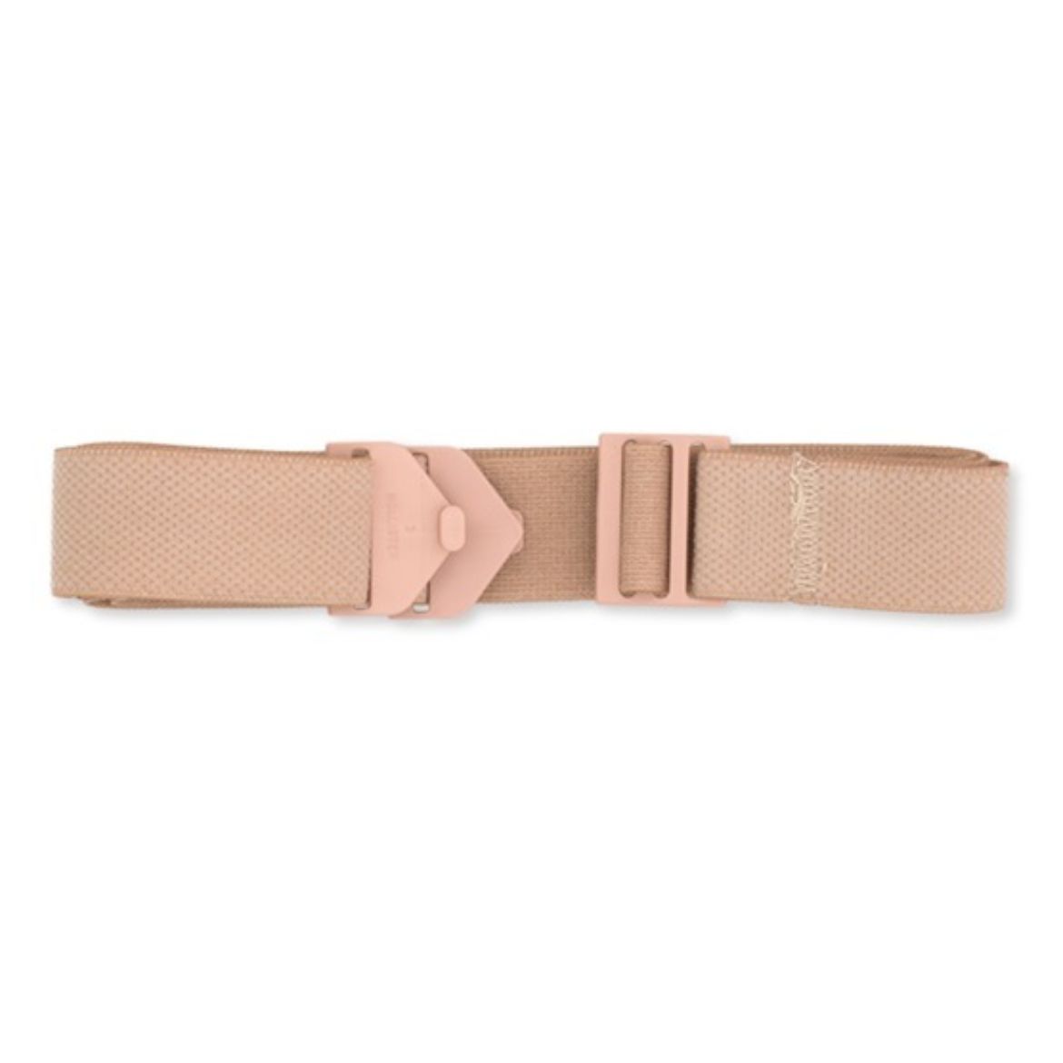 HollisterAdaptOstomyBelts_pr_17104