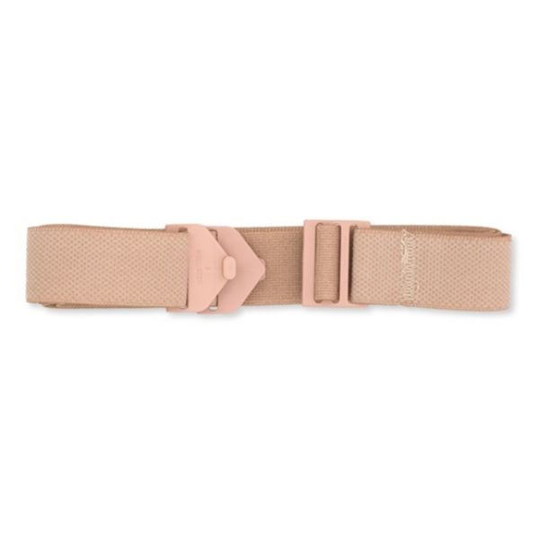 HollisterAdaptOstomyBelts_pr_17104