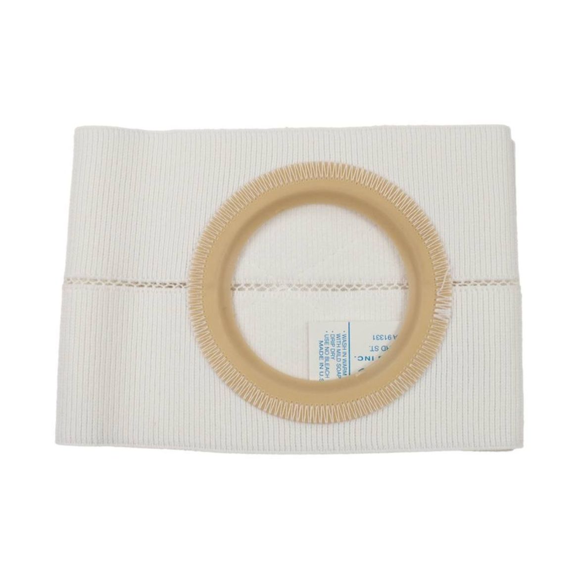 Nu-FormSupportBelt_pr_17109