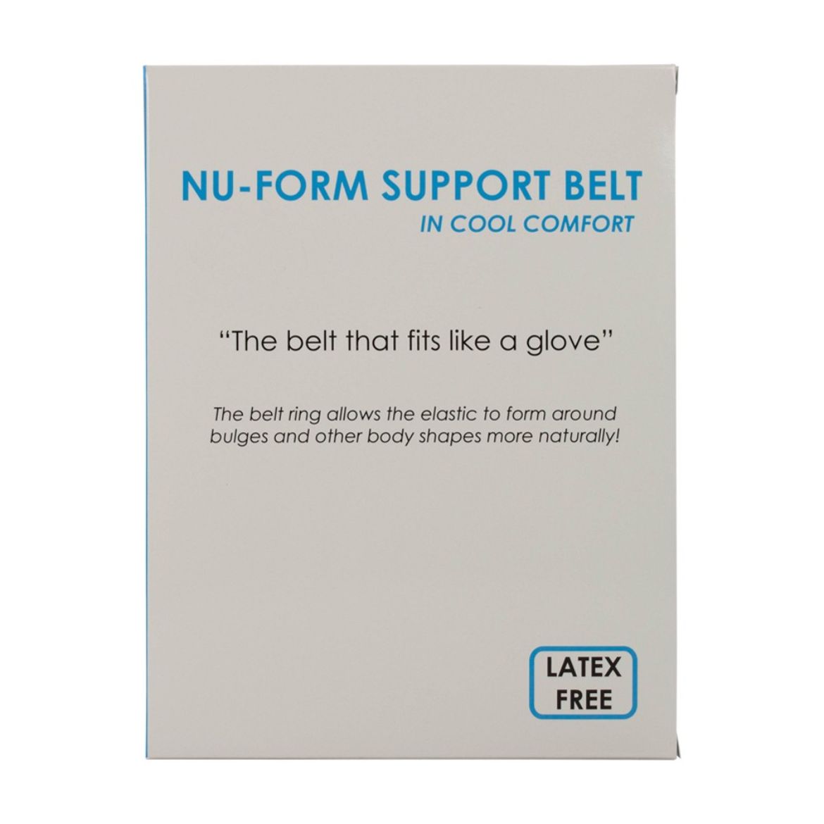 Nu-FormSupportBelt,CoolComfortElastic,LeftSidedStoma_pr_17111