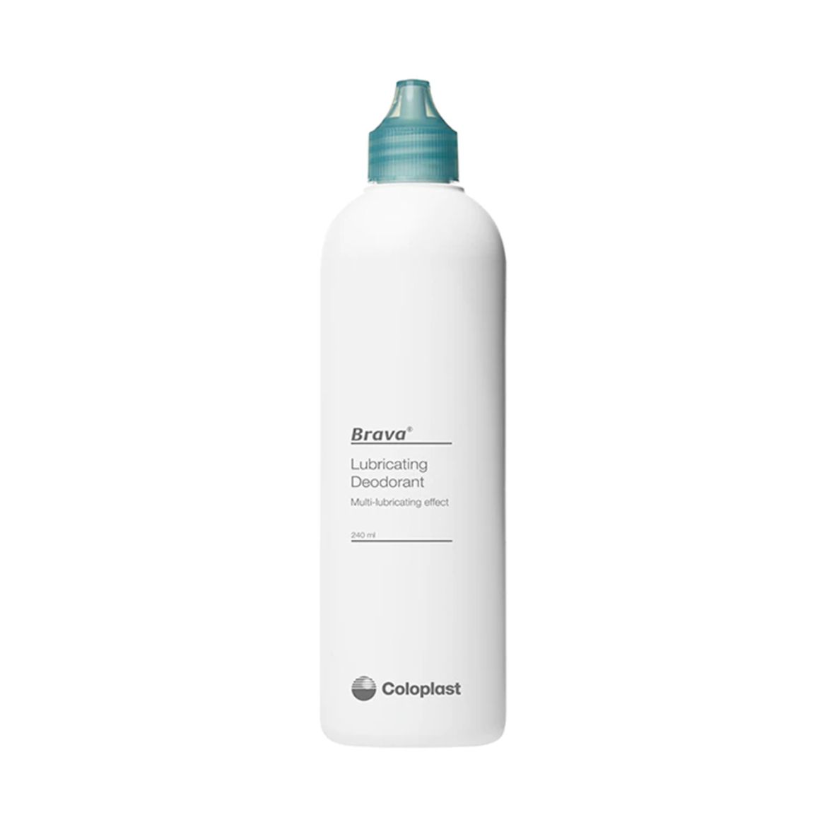 BravaLubricatingDeodorant_pr_16302