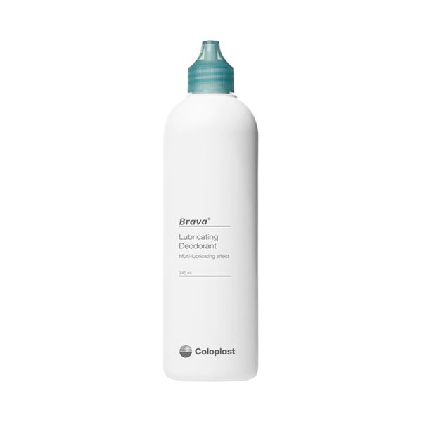 BravaLubricatingDeodorant_pr_16302