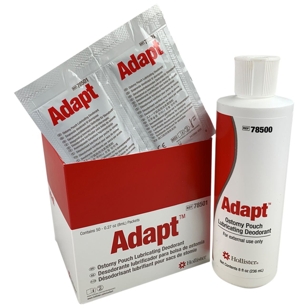 AdaptOdorEliminatorandLubricant_pr_16307