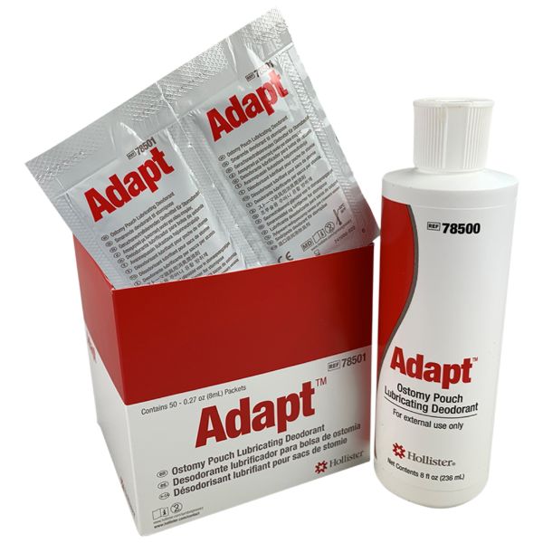 AdaptOdorEliminatorandLubricant_pr_16307
