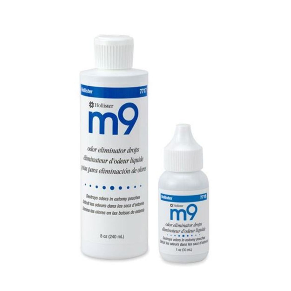 m9OdorEliminatorDrops_pr_16308