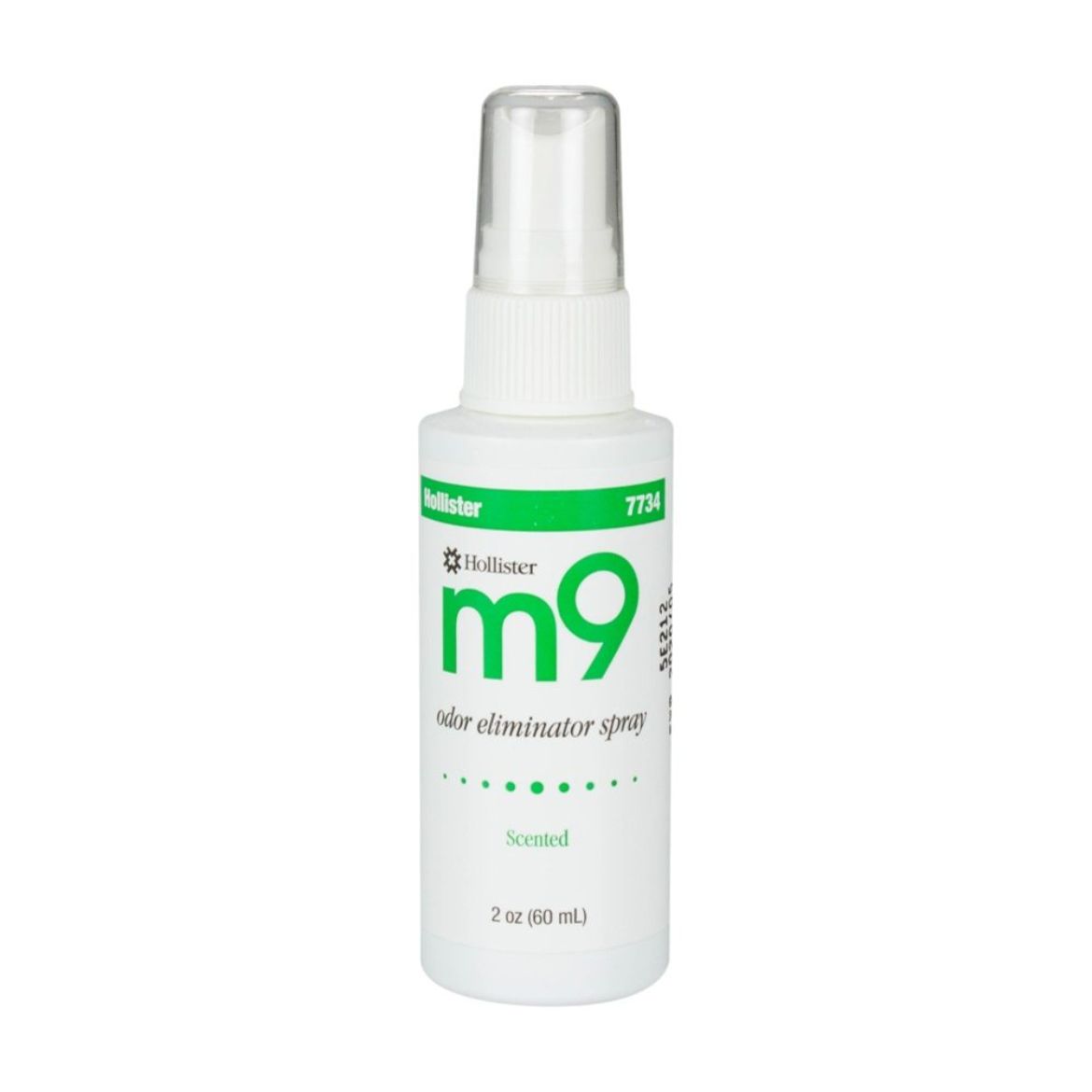 m9ScentedOdorEliminatorSpray_pr_16309