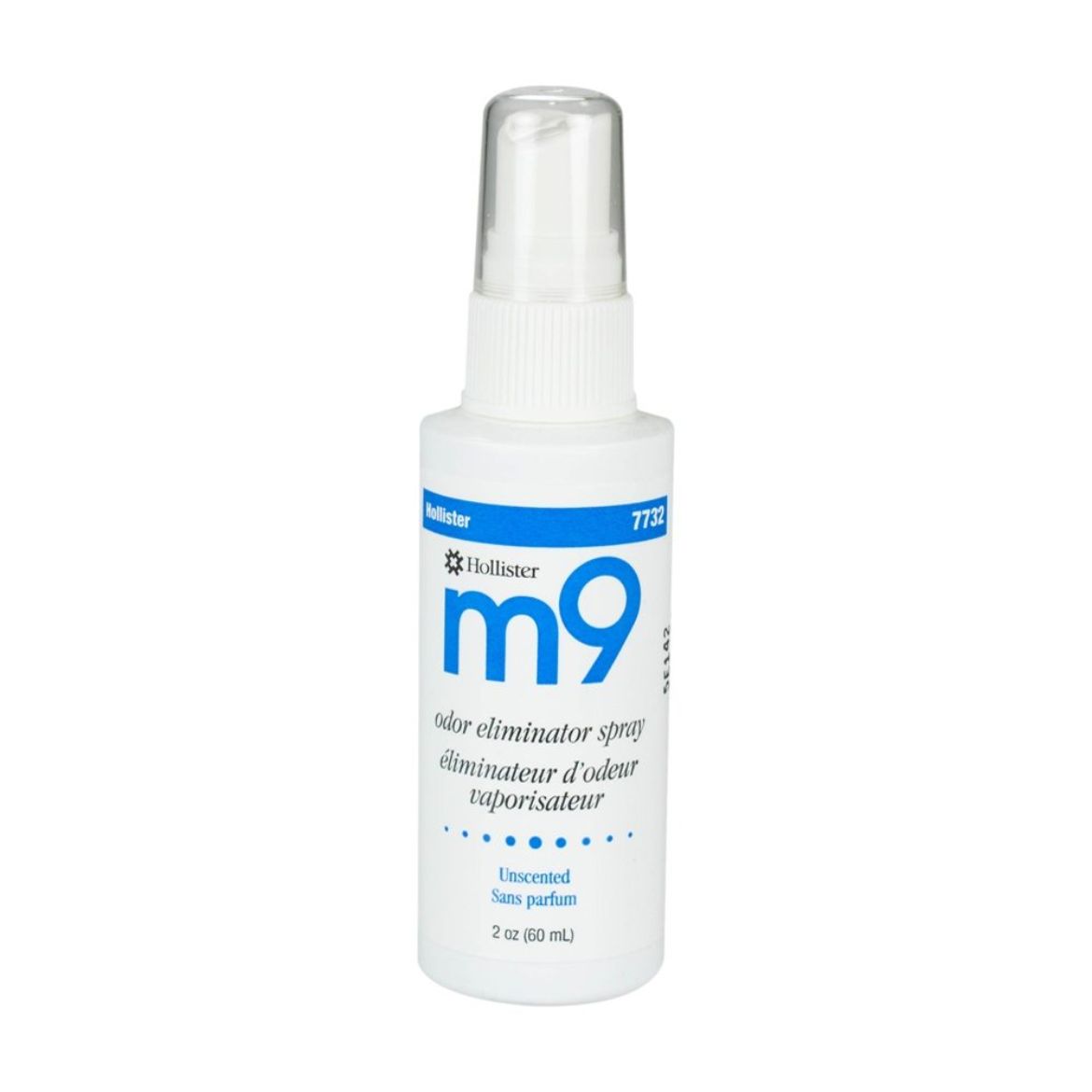 m9UnscentedOdorEliminatorSpray_pr_16310