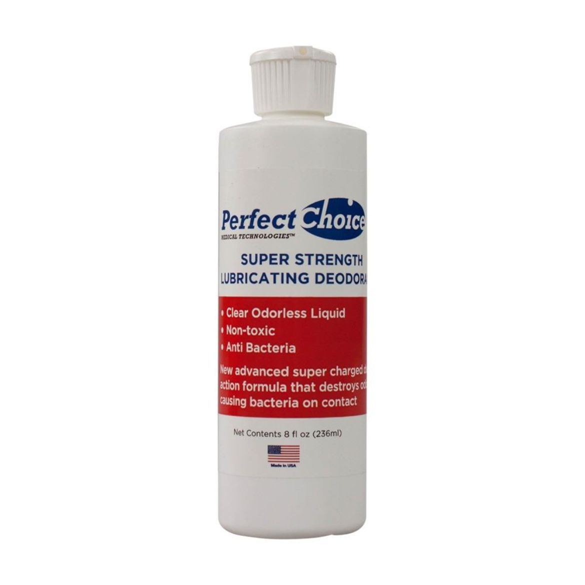 PerfectChoiceSuperStrengthLubricatingDeodorant_pr_16312