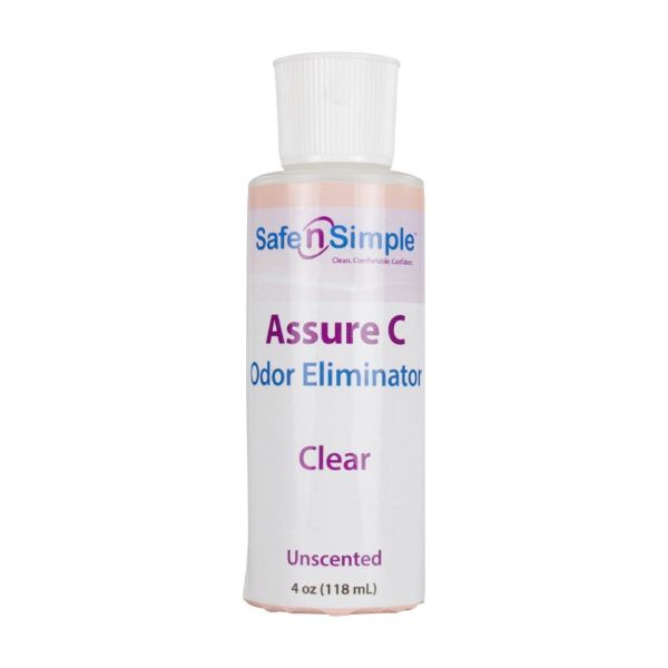 AssureCOdorEliminatorLubricatingGel_pr_16314
