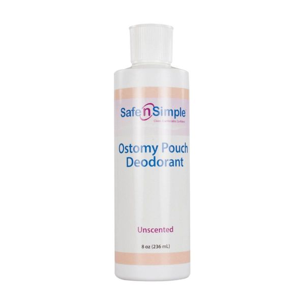 Safen’SimpleOstomyPouchDeodorant_pr_16315