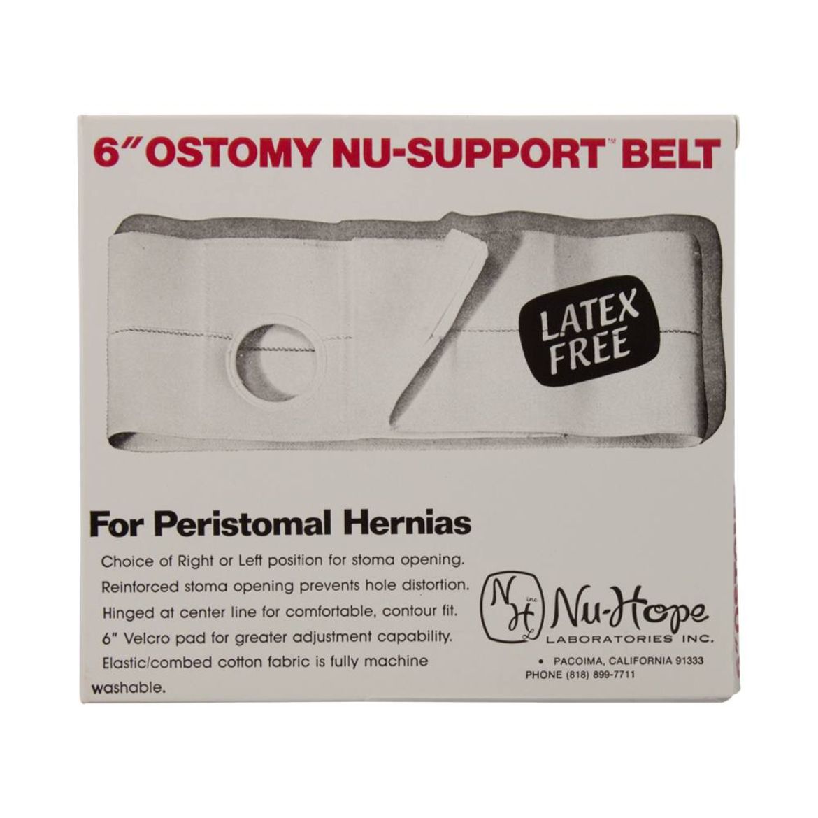 OriginalFlatPanelSupportBelt,RightSidedStoma_pr_17126