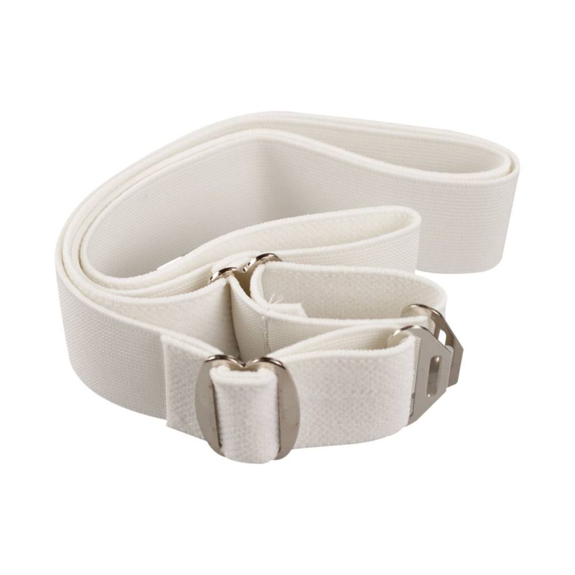 TorbotOstomyBelt_pr_17129