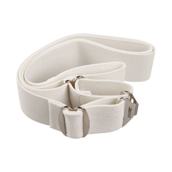 TorbotOstomyBelt_pr_17129