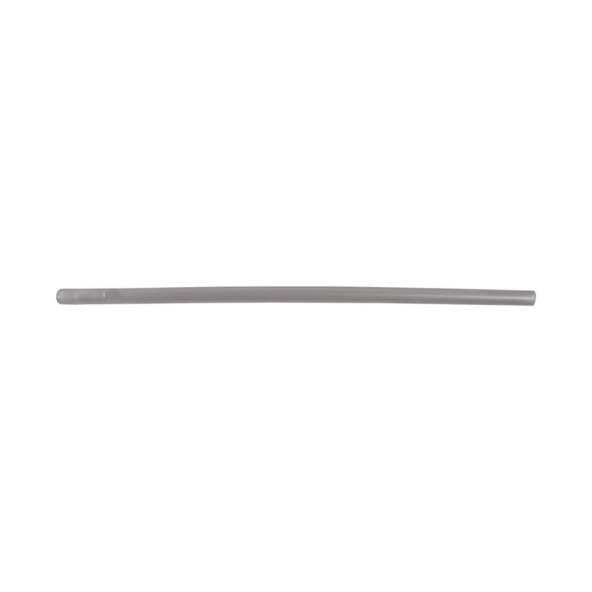MedenaIlleostomyDrainageCatheter–StraightTip_pr_18452