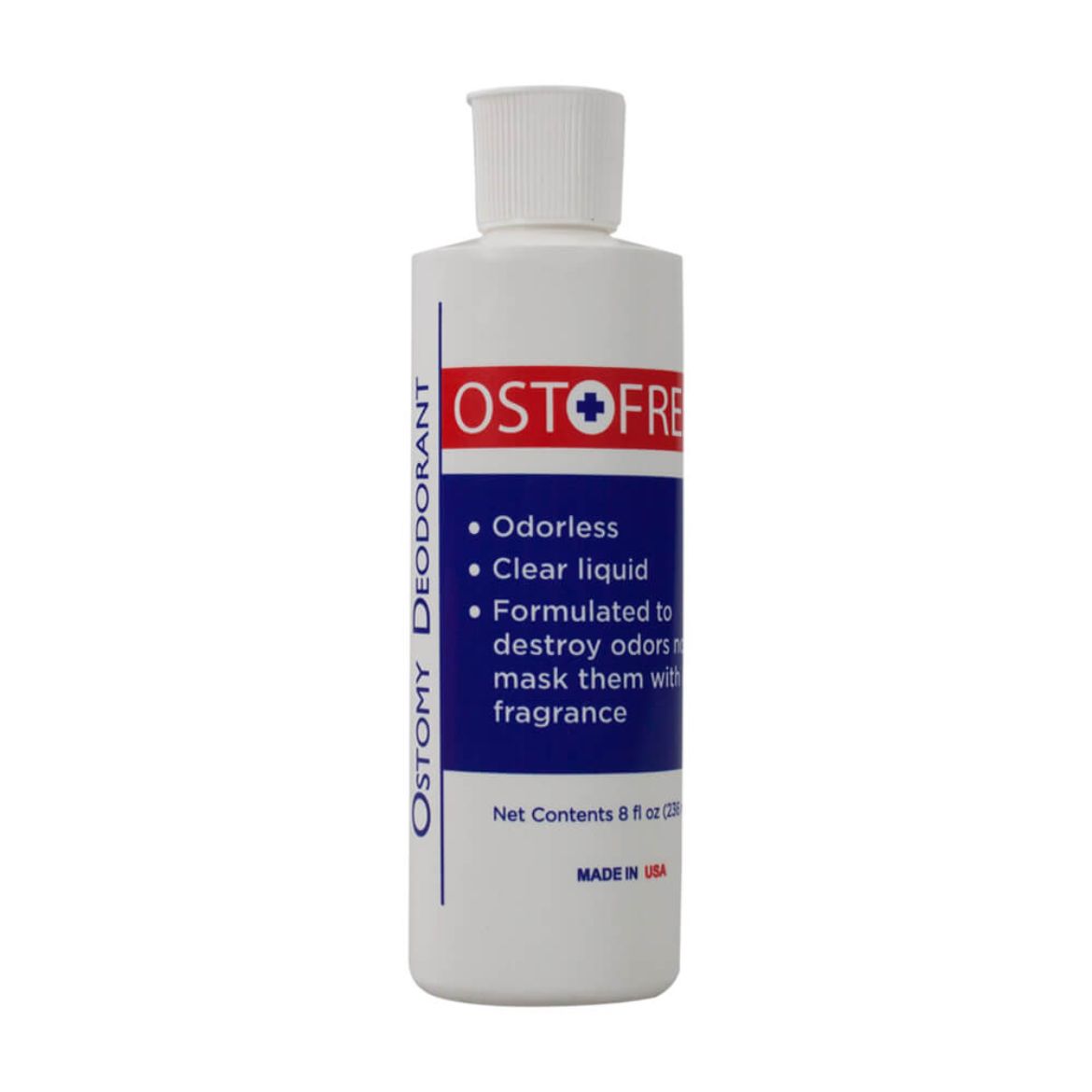 OstofreshLiquidDeodorant_pr_16319