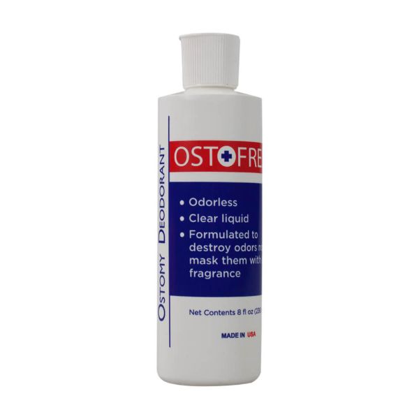 OstofreshLiquidDeodorant_pr_16319