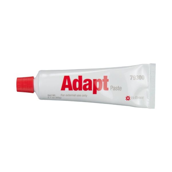 AdaptSkinBarrierPaste_pr_16504