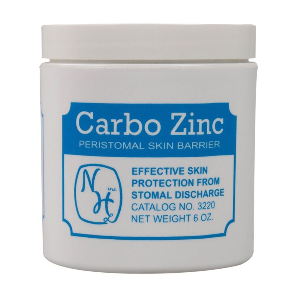 Carbo-ZincPeristomalSkinBarrierPaste_pr_16507