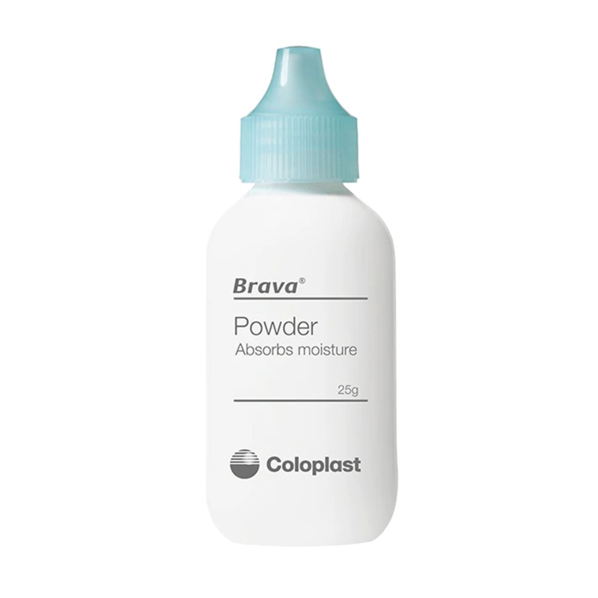 BravaOstomyPowder_pr_16600