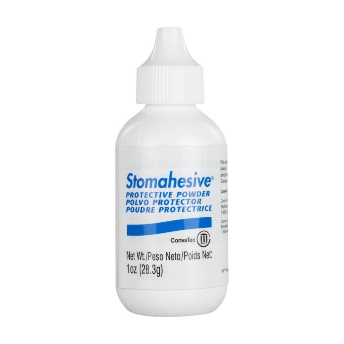 ConvaTecStomahesiveProtectivePowder_pr_16601