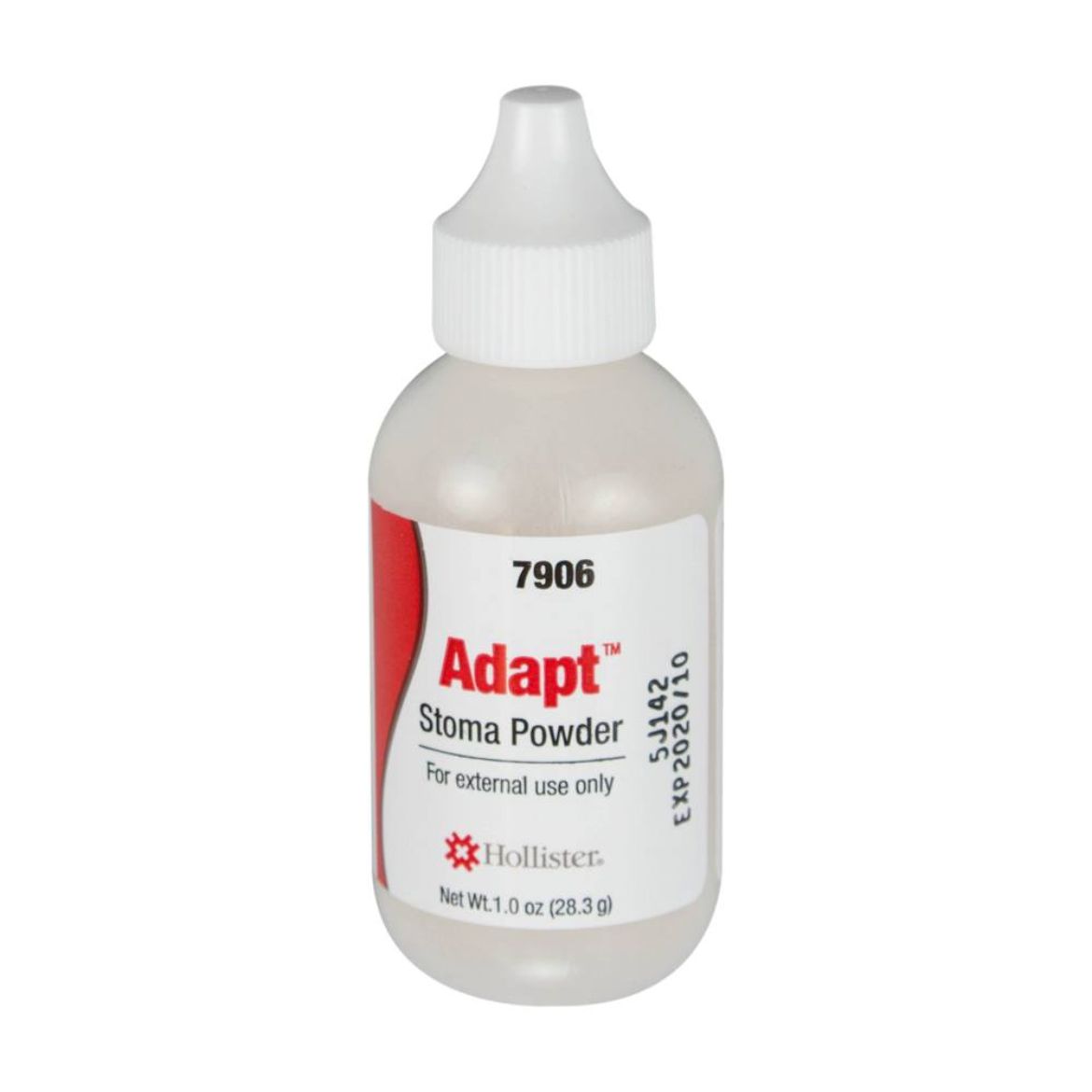 AdaptStomaPowder_pr_16603
