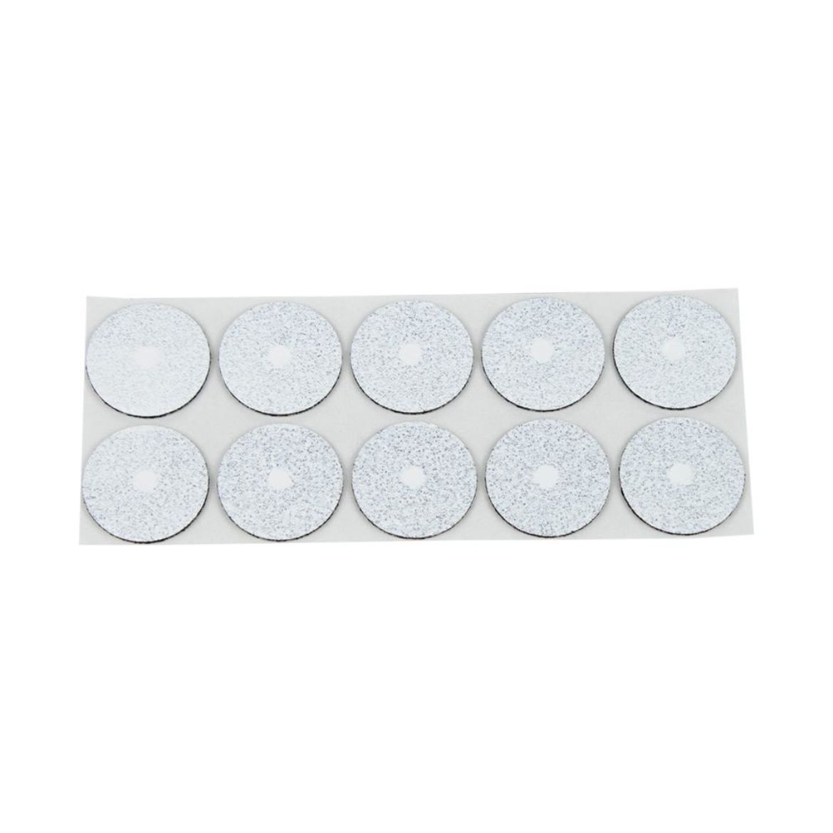 FiltrodorPouchFilters_pr_17500