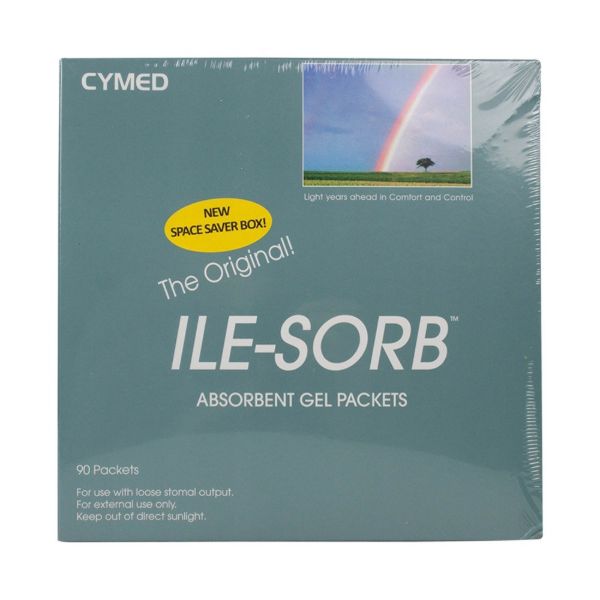 TheOriginalIle-SorbAbsorbentGelPackets_pr_17601