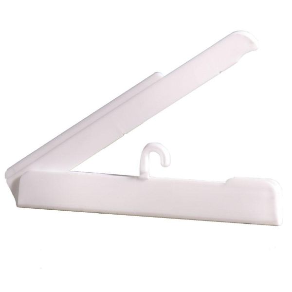 Visi-FlowIrrigationSleeveTailClosure_pr_17801