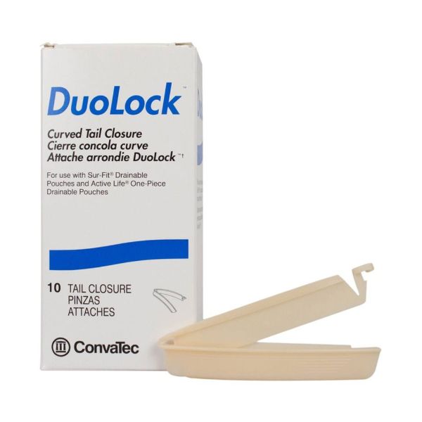 DuoLockCurvedTailClosures_pr_17802