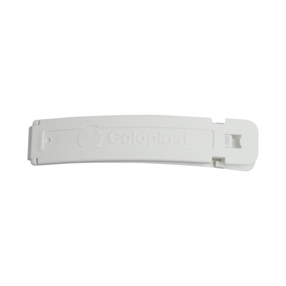 ColoplastDrainablePouchClamp_pr_17803