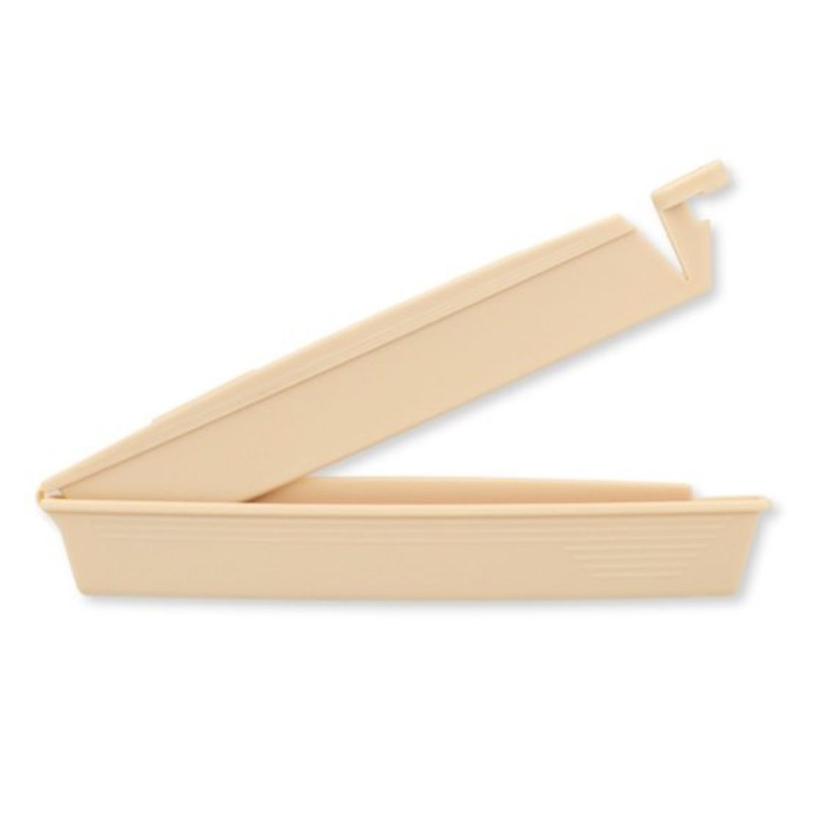 HollisterDrainablePouchClamp_pr_17806