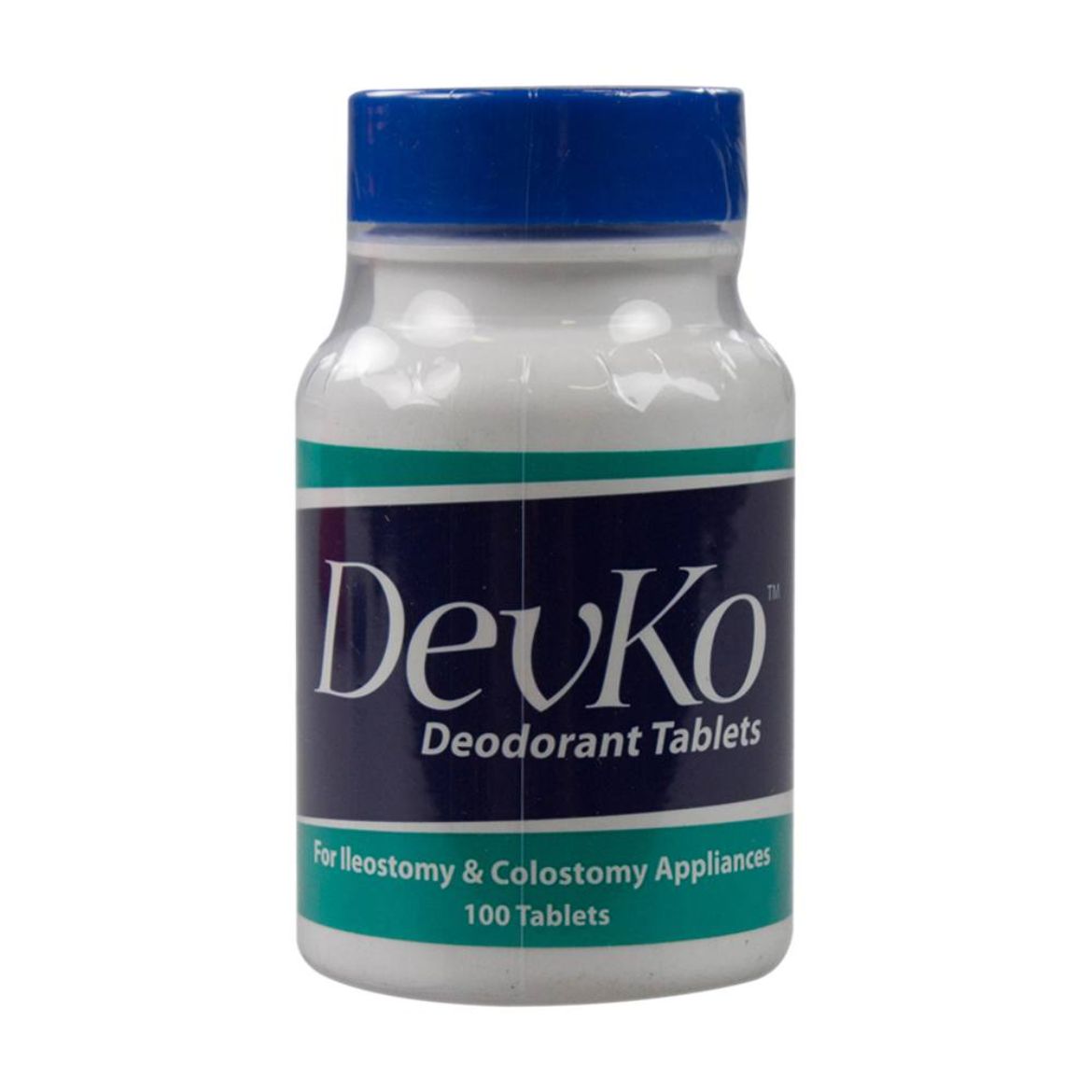 DevKoOstomyDeodorantTablets_pr_18102