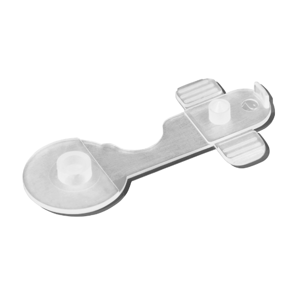Osto-EZ-VentAirReleaseVentingDevice_pr_18103