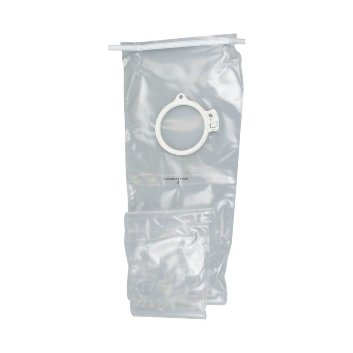SenSuraorAssuraIrrigationSleeve_pr_18201